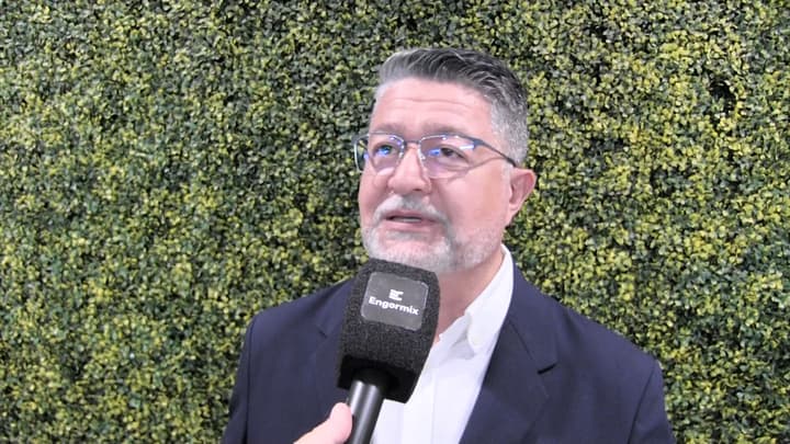 Grupo Zamora en Costa Rica: Exportar experiencia