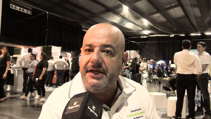 Innovación aplicada: Desde palatabilidad hasta bienestar animal