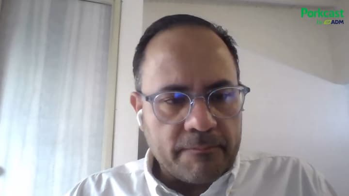 ¿Cuando evaluar la condición corporal de la cerda?