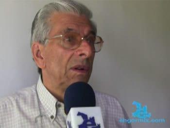 Las aves migratorias y su papel en la transmisión de varias zoonosis
