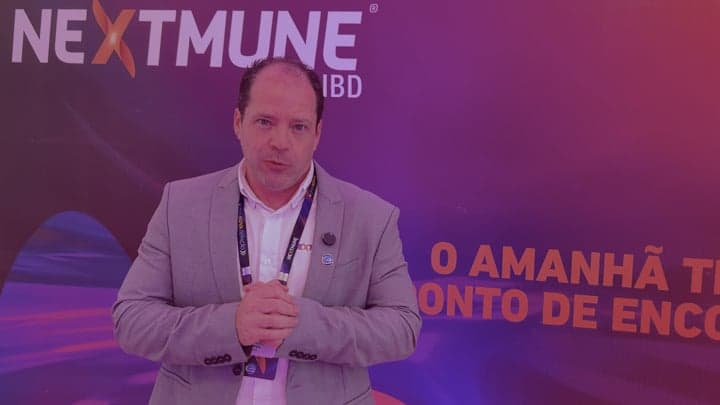 Gumboro: protección, impacto y desempeño avícola
