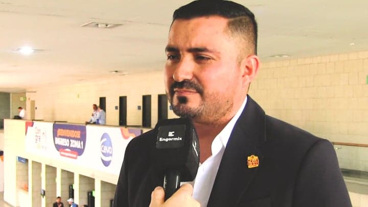 Inversión en automatización de plantas de incubación