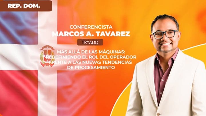 Procesamiento de pollos: El Operario frente a las nuevas tendencias