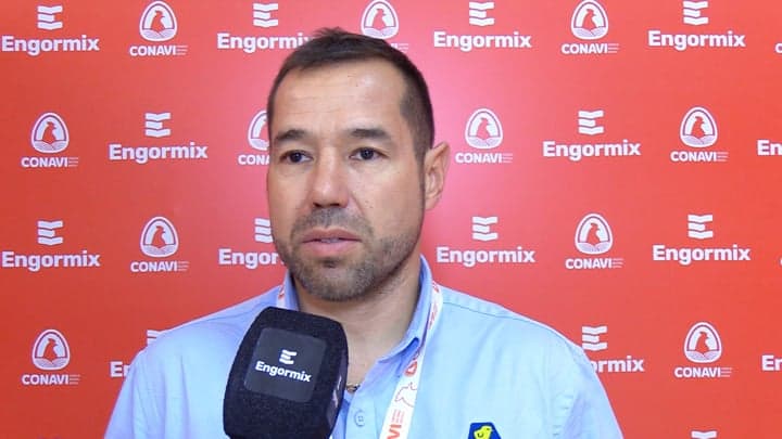 ABC de Manejo en crianza para lotes altamente eficientes
