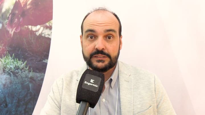 Salud intestinal y resiliencia animal: estrategias sin antibióticos