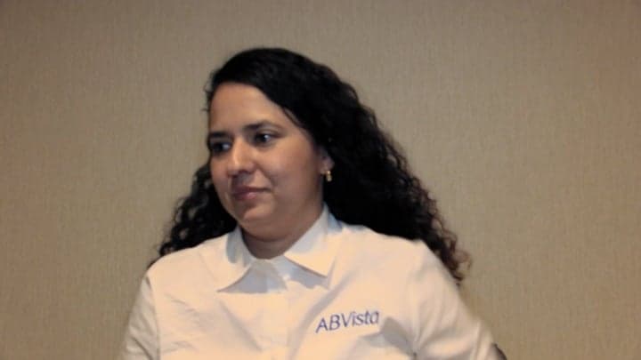 Simbióticos y Modulación Digestiva en Producción Animal