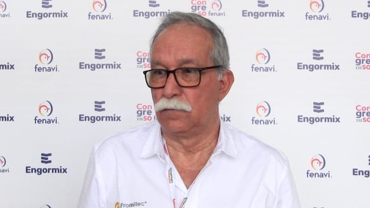 Salud intestinal en avicultura: impacto del estrés térmico y estrategias para preservar la integridad intestinal