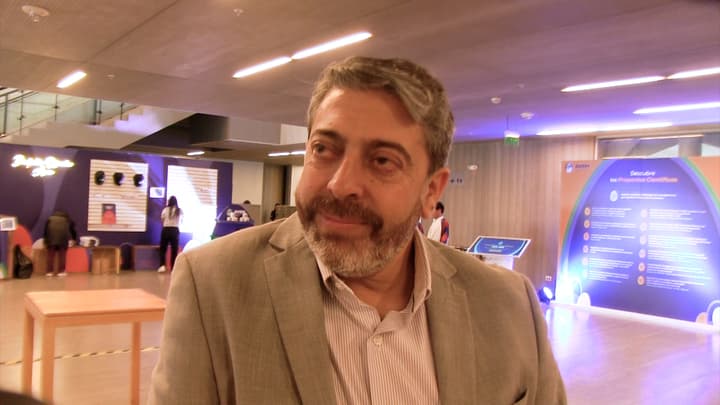 ELBA 2026: El bienestar animal es prioridad global