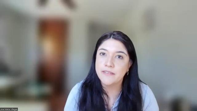 Enteritis necrótica: factores de riesgo