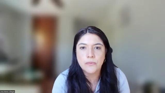 Estrategias para la prevención de enteritis necrótica 
