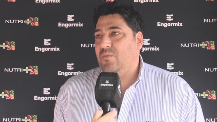 Claves para optimizar la producción de huevo: Conociéndonos+
