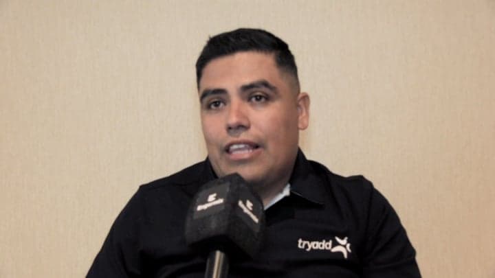 Salud intestinal y bioseguridad en cerdos post-destete