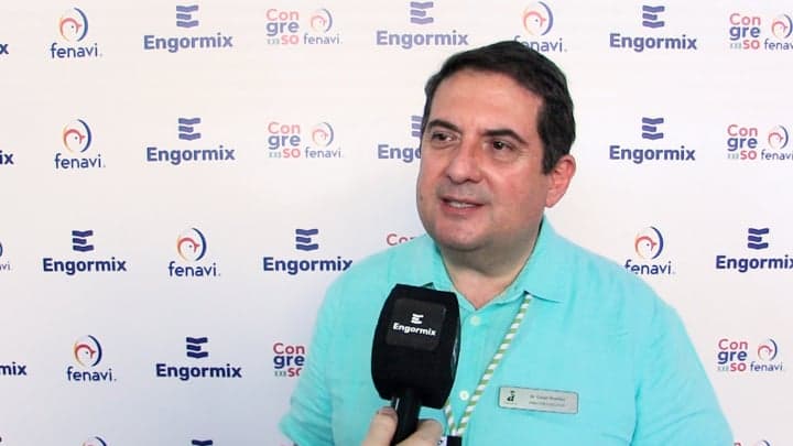 Amevea Colombia: Potenciando el desarrollo de la avicultura