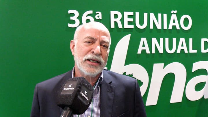 Importancia de la innovación científica y las tendencias futuras en nutrición animal