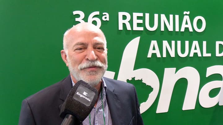 CBNA 2026: ciencia, innovación y agroindustria unidas para debatir el futuro de la nutrición animal