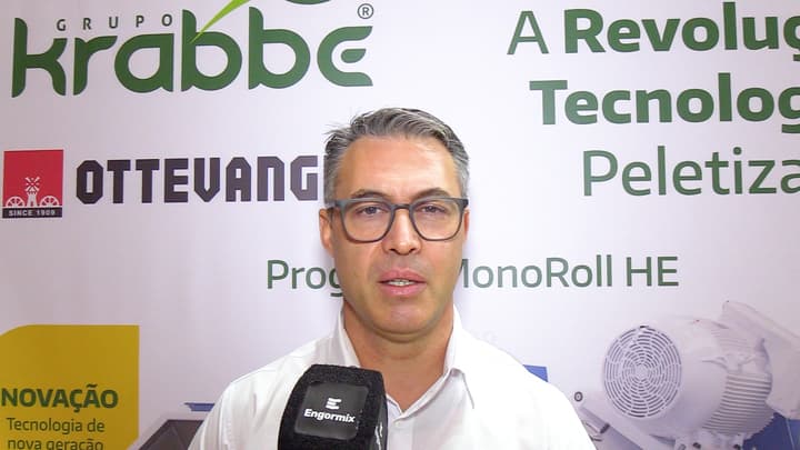 Ingeniería de Krabbe para el mercado Argentino