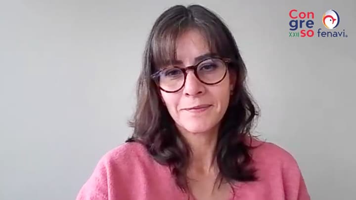 Influenza aviar altamente patógena: Panel de FENAVI 2026