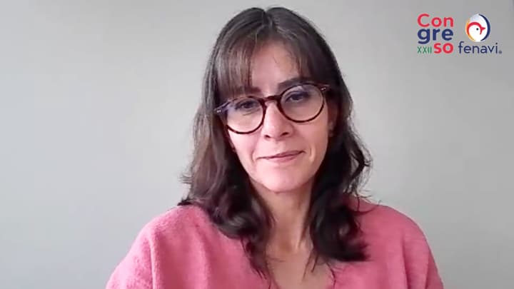 RAM: Más allá de los antimicrobianos, decisiones que transforman la industria avícola