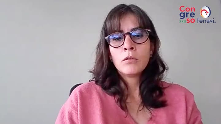Tifosis aviar en Latinoamerica, Panel de FENAVI 2026