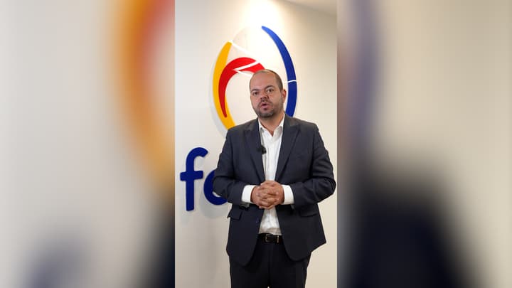 Avicultura Colombiana 2026: Crecimiento en exportaciones