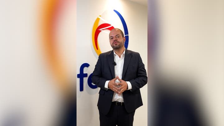 Record en Producción de huevo y pollo en Colombia en 2025