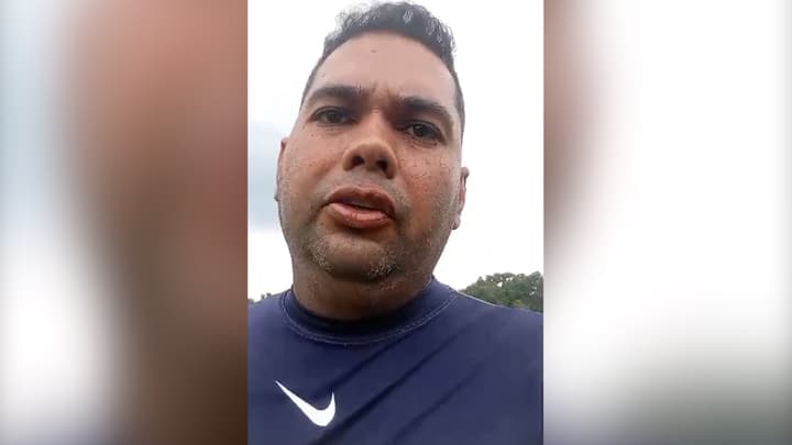 Estrategias y buenas prácticas productivas en época seca