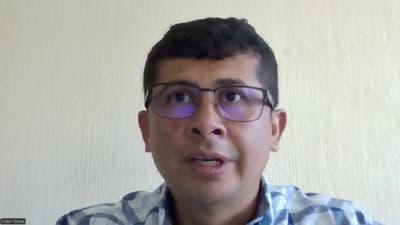 Evaluación económica de la conducta reactiva en manga de manejo en sistemas de producción intensiva de bovinos