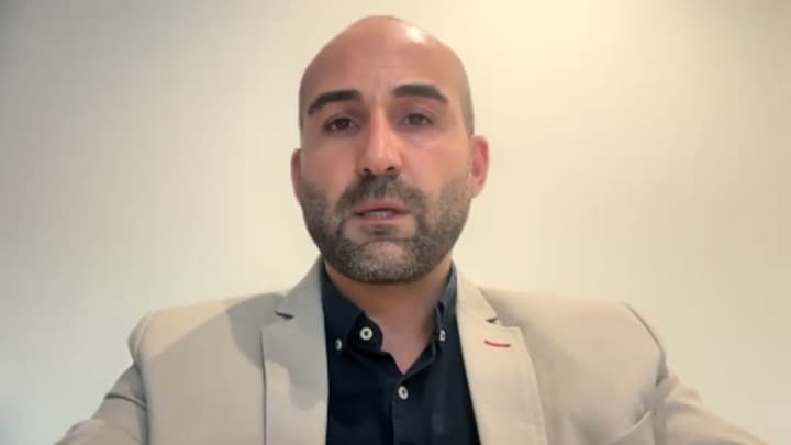 Criterios de agrupamiento y respuestas fisiológicas en vacas lecheras