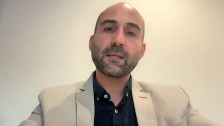 Rol de Omega-3 y Omega-6 en el proceso reproductivo de vacas lecheras