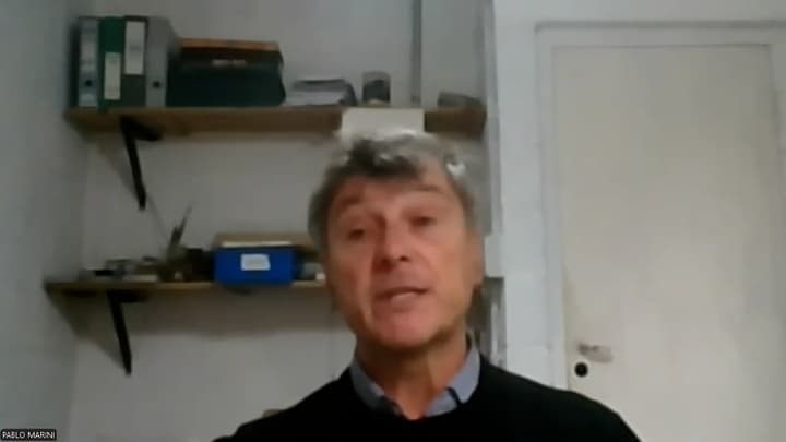 Evolución productiva y reproductiva en vacas Holstein primíparas