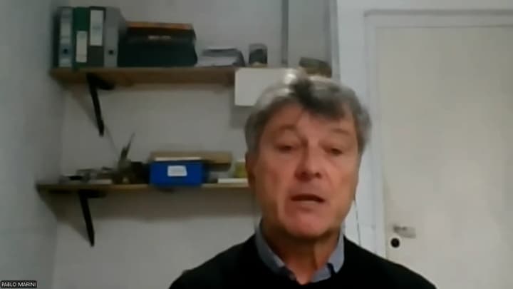 Modificación de la expresión genética en vacas lecheras y relación entre raza, sistema y ambiente