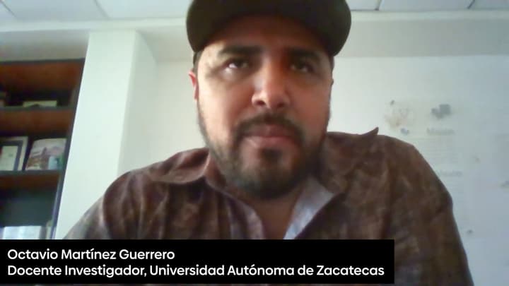 Impacto de la brucelosis bovina y recomendaciones prácticas