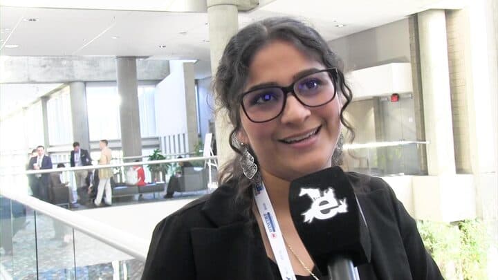 Calidad del huevo y translucidez de la cáscara