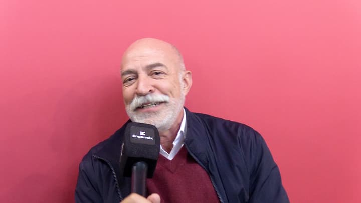 CLANA 2026: Adisseo te invita a descubrir la innovación en nutrición animal