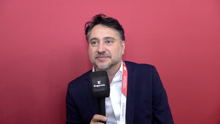 Vitaminas granulares: innovación para reducir polvo y mermas en planta