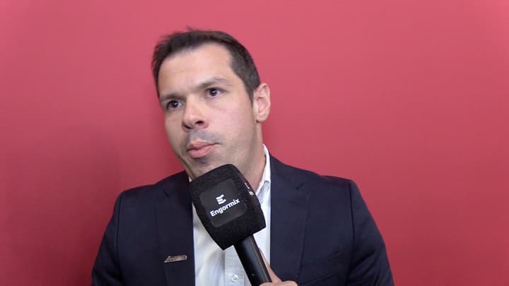 Enzimas para maximizar digestibilidad y reducir costos en producción animal