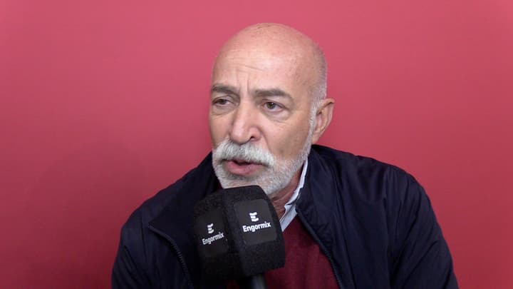 Requerimientos vitamínicos para máxima eficiencia productiva