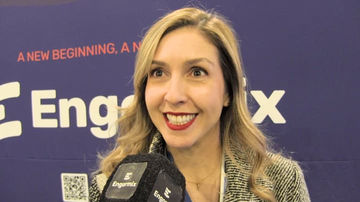 Programa integrado de soluciones a la medida del cliente, Dra. Johana Ciro