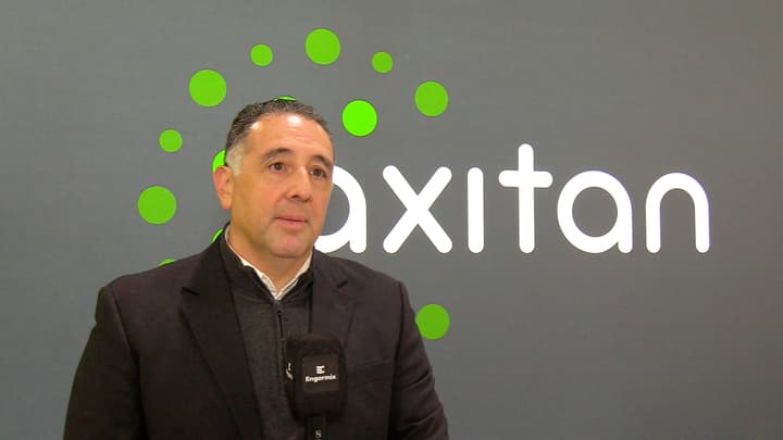 Tecnologías basadas en endolisinas en nutrición animal