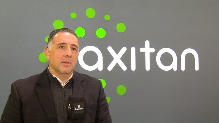 Endolosinas: control de patógenos en nutrición animal