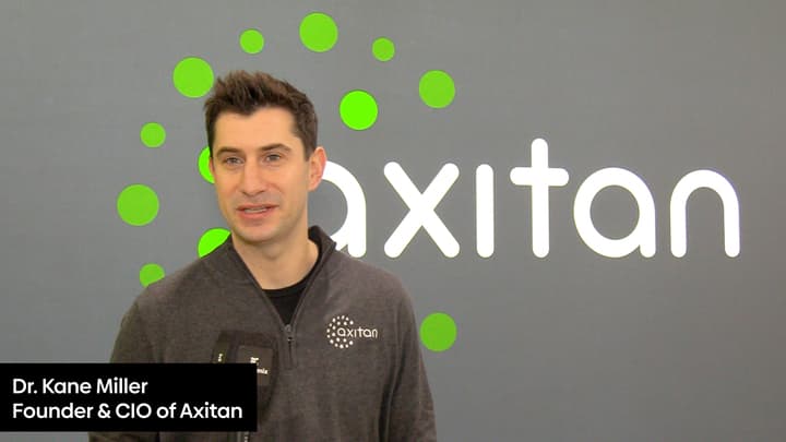 Endolisinas y su mecanismo de acción