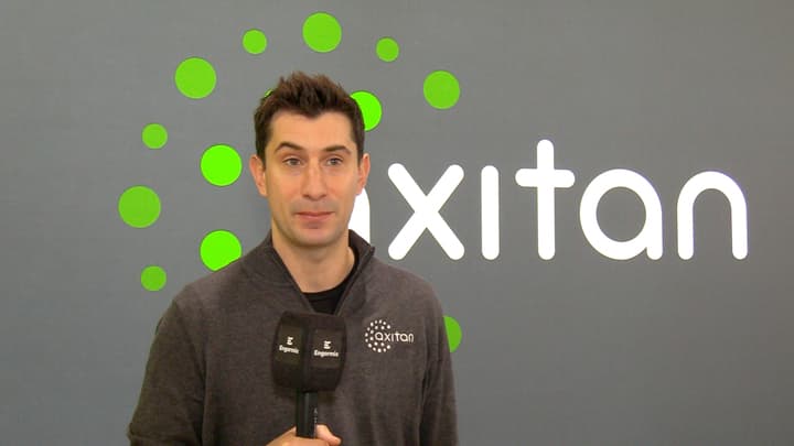 Endolosinas: eficacia y aplicaciones prácticas de las endolisinas