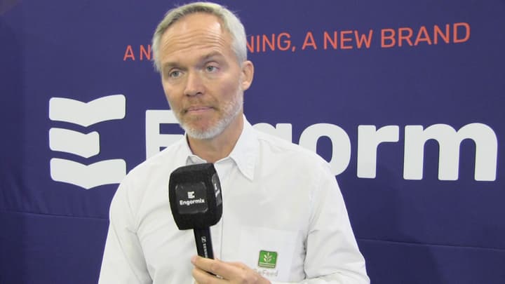 Beneficios de los emulsificantes en nutrición avícola