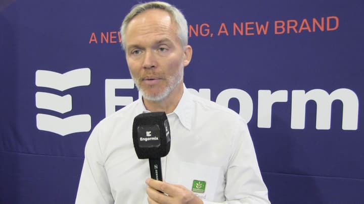 Taninos sustentables como reemplazo de antibióticos promotores de crecimiento