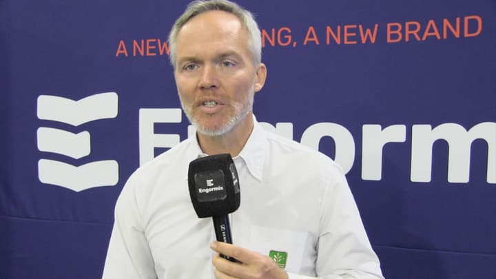 Desafíos de invierno en la producción avícola