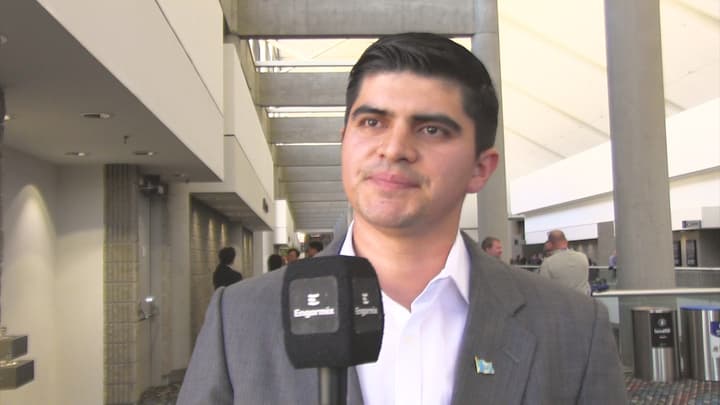 Uniformidad de tamaño de partículas de maíz, Consideraciones