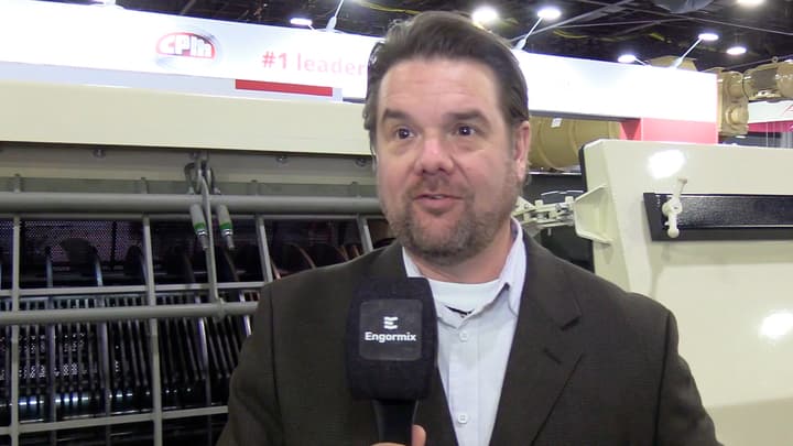 Impulsando la rentabilidad: transformando la energía en resultados