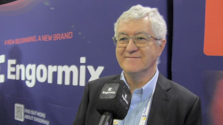 Producción animal en 4.0