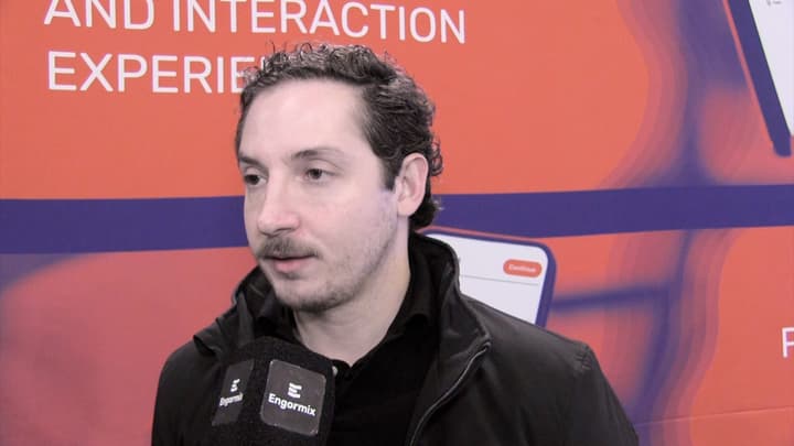 Automatización en avicultura: La tecnología trabajando a tu favor