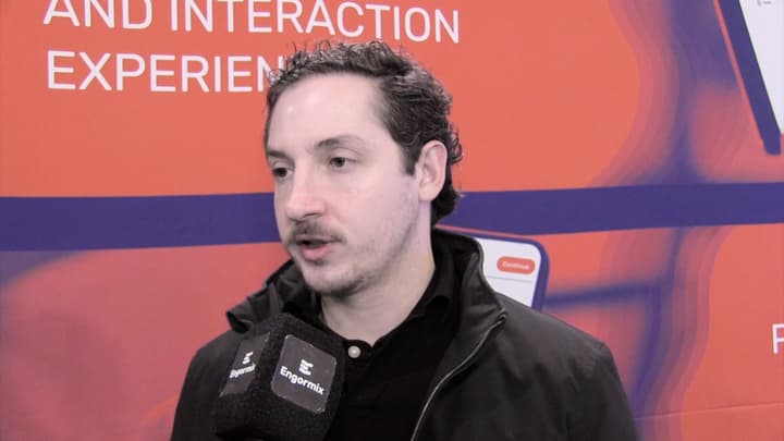 Tecnología e integración de procesos para el productor